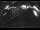 Webcam in Filzmoos, 7.1 km entfernt