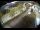 Webcam in Filzmoos, 9.8 km