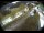 Webcam in Filzmoos, 2.9 mi away