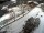 Webcam in Filzmoos, 7.9 km