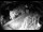 Webcam in Filzmoos, 4.7 km