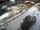 Webcam in Filzmoos, 7.9 km