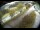 Webcam in Filzmoos, 7.8 km entfernt