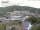 Webcam in Idar-Oberstein, 19.4 mi away