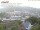 Webcam in Idar-Oberstein, 14.1 mi away