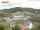 Webcam in Idar-Oberstein, 33 km entfernt