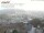 Webcam in Idar-Oberstein, 36.5 km entfernt