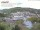 Webcam in Idar-Oberstein, 14.1 mi away