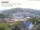 Webcam in Idar-Oberstein, 18.4 km entfernt