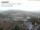Webcam in Idar-Oberstein, 36.5 km entfernt