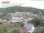 Webcam in Idar-Oberstein, 22.2 mi away