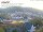 Webcam in Idar-Oberstein, 14.4 km entfernt