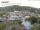 Webcam in Idar-Oberstein, 18.4 km entfernt