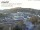 Webcam in Idar-Oberstein, 14.4 km entfernt