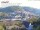 Webcam in Idar-Oberstein, 57.6 km entfernt