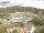 Webcam in Idar-Oberstein, 8.6 mi away