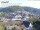 Webcam in Idar-Oberstein, 39.4 km entfernt