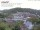 Webcam in Idar-Oberstein, 26.4 km entfernt