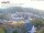 Webcam in Idar-Oberstein, 19.4 mi away