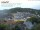 Webcam in Idar-Oberstein, 21.9 mi away