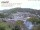 Webcam in Idar-Oberstein, 25.3 km entfernt