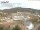 Webcam in Idar-Oberstein, 22.5 km