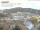 Webcam in Idar-Oberstein, 22.5 km