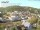 Webcam in Idar-Oberstein, 32.6 km entfernt