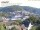 Webcam in Idar-Oberstein, 24.9 km