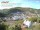 Webcam in Idar-Oberstein, 19.4 mi away