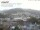 Webcam in Idar-Oberstein, 28.9 km