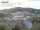 Webcam in Idar-Oberstein, 6.3 mi away