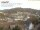 Webcam in Idar-Oberstein, 12.7 mi away