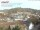 Webcam in Idar-Oberstein, 33 km entfernt