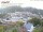 Webcam in Idar-Oberstein, 16.4 km