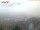 Webcam in Idar-Oberstein, 33 km