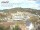 Webcam in Idar-Oberstein, 56.8 km