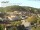 Webcam in Idar-Oberstein, 60.7 km