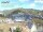 Webcam in Idar-Oberstein, 32.6 km