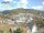 Webcam in Idar-Oberstein, 33 km