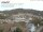 Webcam in Idar-Oberstein, 14.4 km entfernt