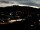 Webcam in Idar-Oberstein, 19.4 mi away