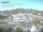 Webcam in Idar-Oberstein, 8.6 mi away