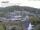 Webcam in Idar-Oberstein, 8.6 mi away