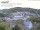 Webcam in Idar-Oberstein, 56.8 km entfernt