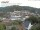 Webcam in Idar-Oberstein, 10.2 mi away