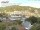 Webcam in Idar-Oberstein, 8.6 mi away