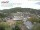 Webcam in Idar-Oberstein, 22.5 km entfernt