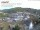 Webcam in Idar-Oberstein, 26.4 km entfernt
