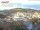 Webcam in Idar-Oberstein, 33 km
